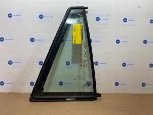 Gebruikte Ruit Extra 4Deurs rechts-achter Mercedes R (W251) 3.0 300 CDI 24V BlueEFFICIENCY Prijs € 48,40 Inclusief btw aangeboden door Autoparts Van De Velde