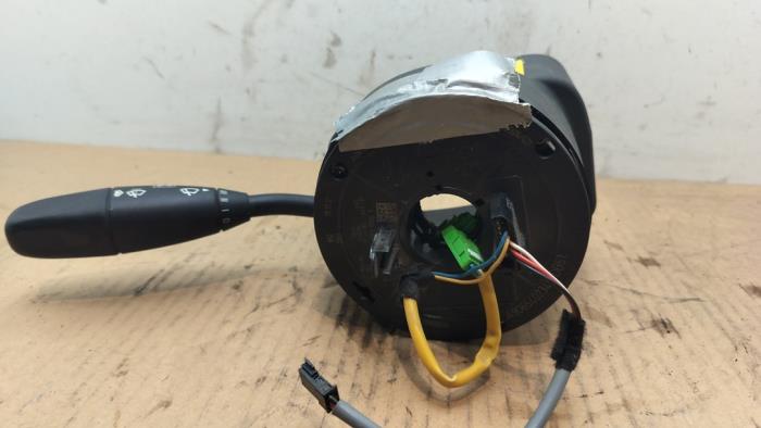 Combischakelaar Stuurkolom Mercedes Sprinter