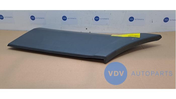 Listwa ozdobna Mercedes Sprinter