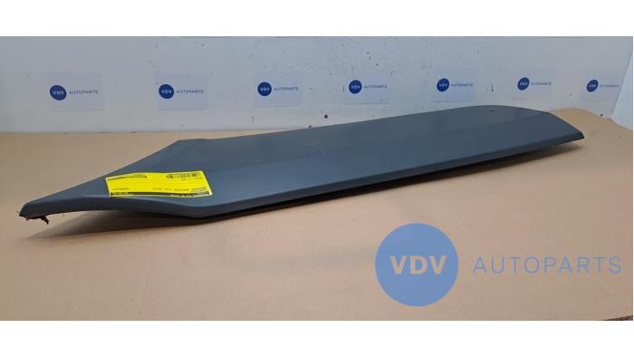 Listwa ozdobna Mercedes Sprinter