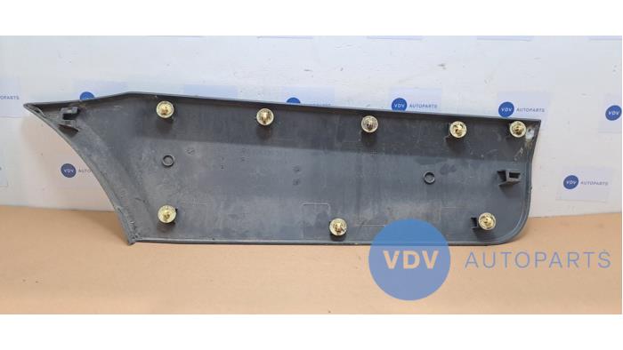 Listwa ozdobna Mercedes Sprinter