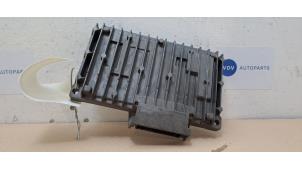 Gebruikte Module (diversen) Mercedes E (W213) E-220d 2.0 Turbo 16V 4-Matic Prijs € 90,75 Inclusief btw aangeboden door Autoparts Van De Velde