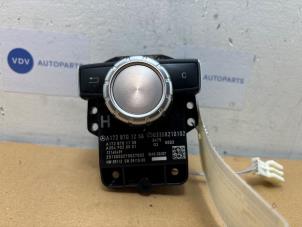 Gebruikte Bediening boordcomputer Mercedes CLS (C218) 250 CDI BlueEfficiency,BlueTEC, 250 d Prijs € 60,50 Inclusief btw aangeboden door Autoparts Van De Velde