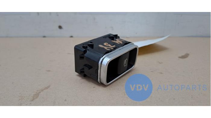 Przelacznik (rózne) Mercedes A-Klasse