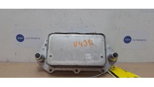 Gebruikte Oliekoeler Mercedes CLA AMG (118.3) 2.0 CLA-45 AMG Turbo 16V 4-Matic+ Prijs € 36,30 Inclusief btw aangeboden door Autoparts Van De Velde