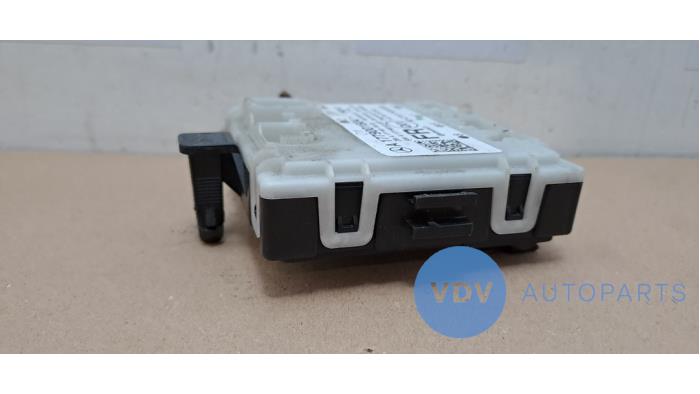 Module (miscellaneous) Mercedes A-Klasse