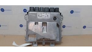 Gebruikte Computer Motormanagement Mercedes S Lang (V223) 3.0 S-580e 24V 4-Matic Prijs € 121,00 Inclusief btw aangeboden door Autoparts Van De Velde