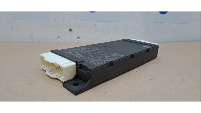 Module (miscellaneous) Mercedes GLE