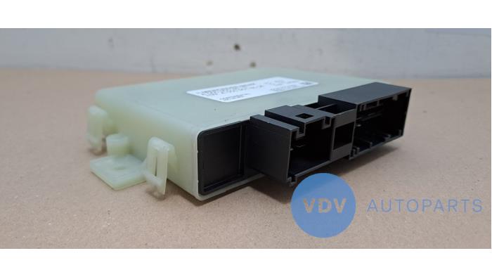 Module (miscellaneous) Mercedes C-Klasse