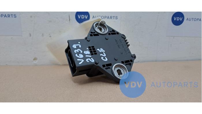 Sensor (other) Mercedes E-Klasse
