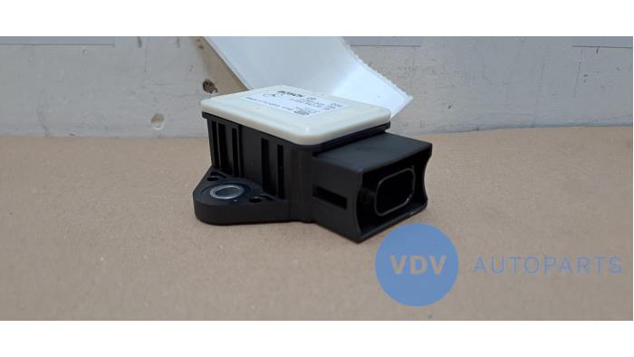 Sensor (other) Mercedes E-Klasse