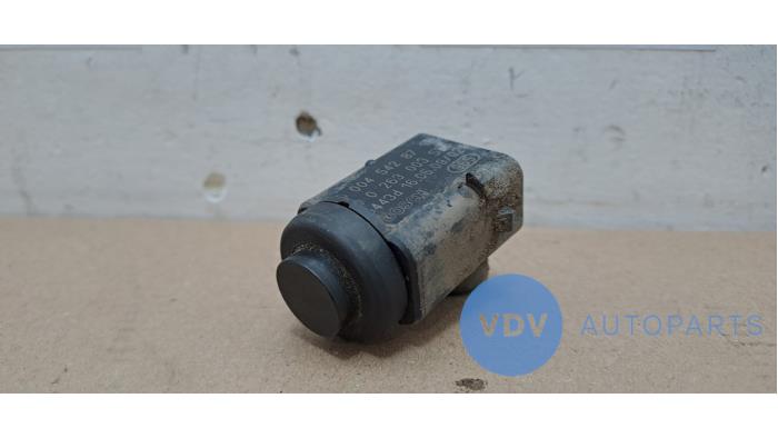 Capteur PDC Mercedes E-Klasse