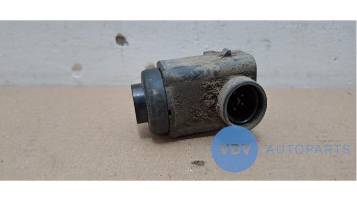 Capteur PDC Mercedes E-Klasse