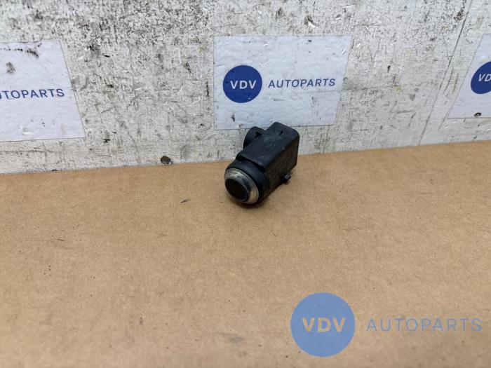 PDC Sensor Mercedes E-Klasse