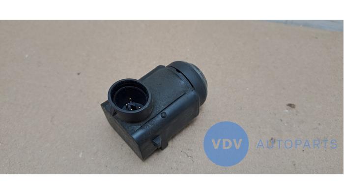 PDC Sensor Mercedes E-Klasse