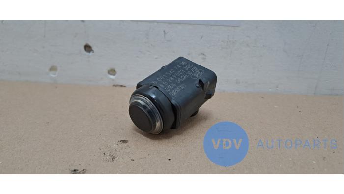 PDC Sensor Mercedes E-Klasse