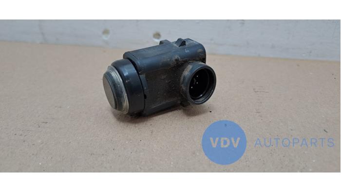 PDC Sensor Mercedes E-Klasse