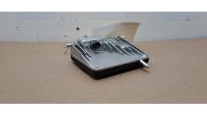 Gebruikte Camera module Mercedes B (W247) 1.3 B-200 Turbo 16V Prijs € 72,60 Inclusief btw aangeboden door Autoparts Van De Velde