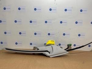 Gebruikte Diversen Mercedes E (W213) E-200 2.0 Turbo 16V Prijs € 60,50 Inclusief btw aangeboden door Autoparts Van De Velde