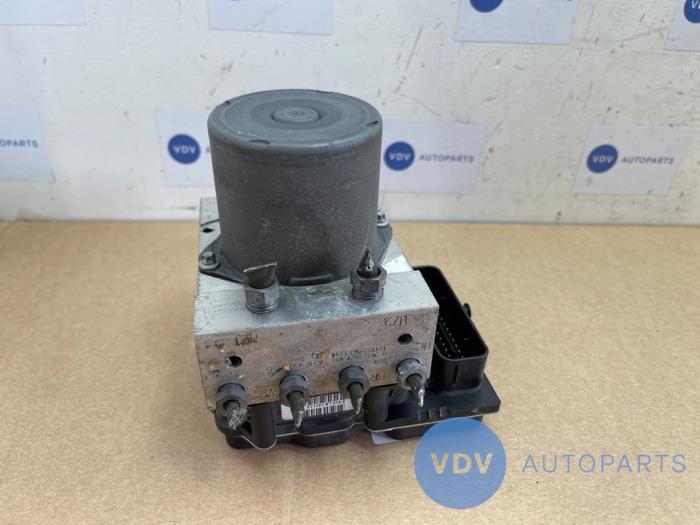 Pompe ABS Mercedes CLS-Klasse