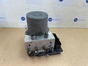 Gebruikte ABS Pomp Mercedes CLS (C218) 250 CDI BlueEfficiency,BlueTEC, 250 d Prijs € 108,90 Inclusief btw aangeboden door Autoparts Van De Velde