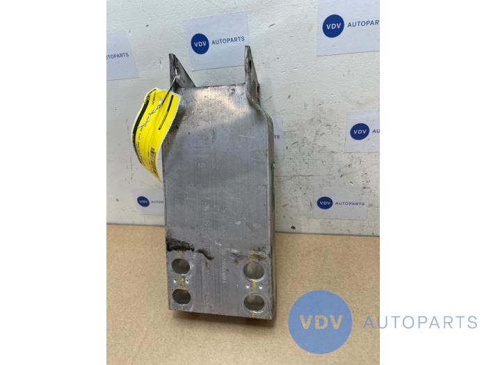 Stütze (sonstige) Mercedes C-Klasse