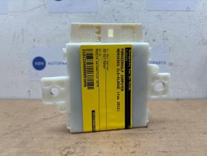 Gebruikte Parkeerhulp computer Mercedes CLS (C218) 350 CDI BlueEfficiency 3.0 V6 24V Prijs € 60,50 Inclusief btw aangeboden door Autoparts Van De Velde