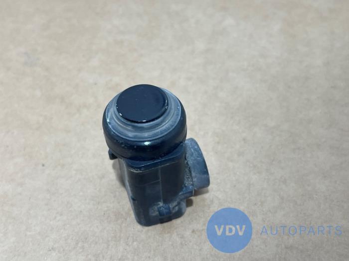 PDC Sensor Mercedes E-Klasse