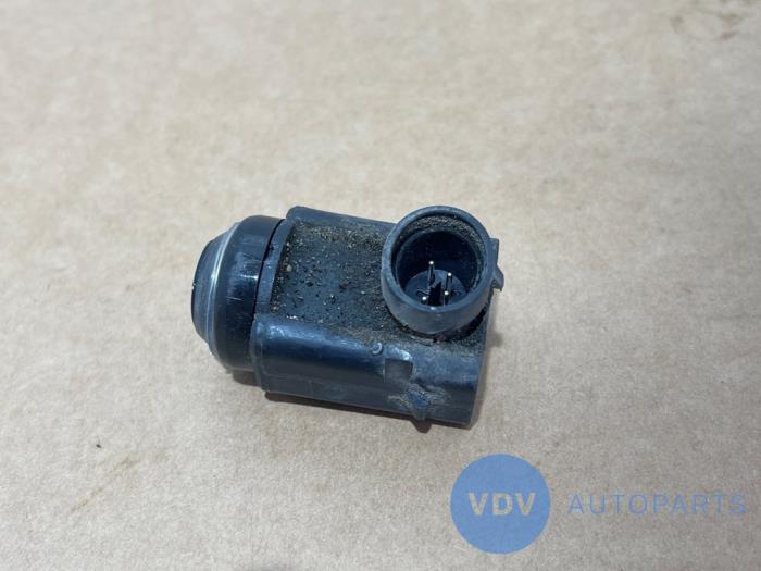 PDC Sensor Mercedes E-Klasse
