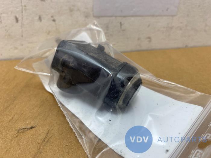 PDC Sensor Mercedes E-Klasse