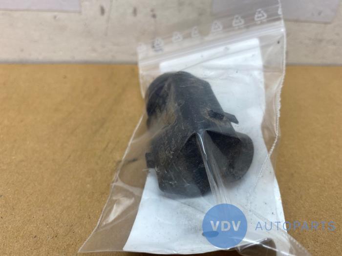 PDC Sensor Mercedes E-Klasse