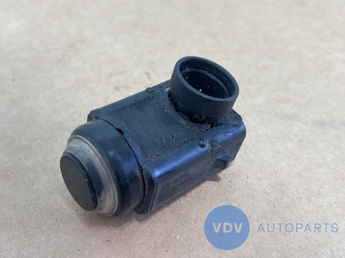 Capteur PDC Mercedes E-Klasse