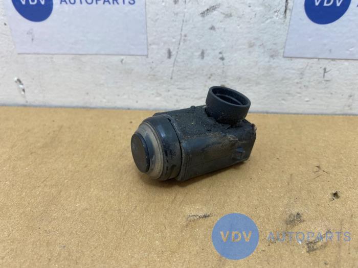 PDC Sensor Mercedes E-Klasse