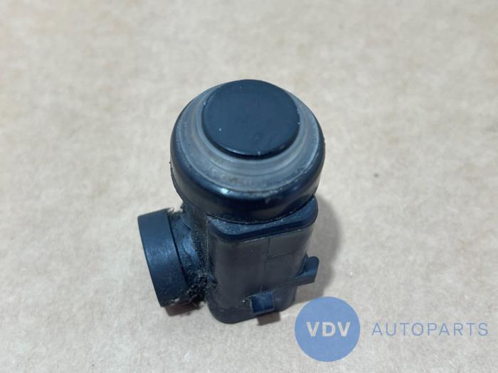 PDC Sensor Mercedes E-Klasse