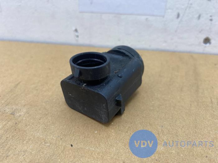 PDC Sensor Mercedes E-Klasse