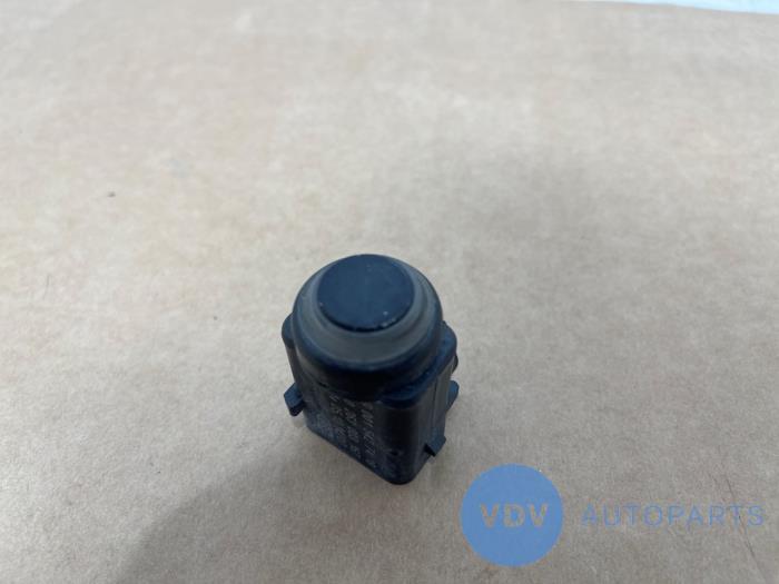 PDC Sensor Mercedes E-Klasse
