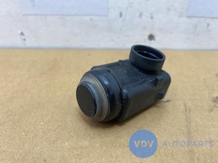 PDC Sensor Mercedes E-Klasse