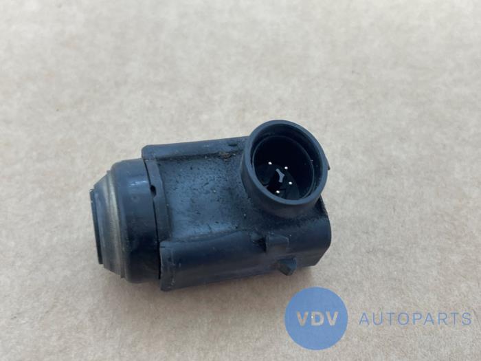 PDC Sensor Mercedes E-Klasse