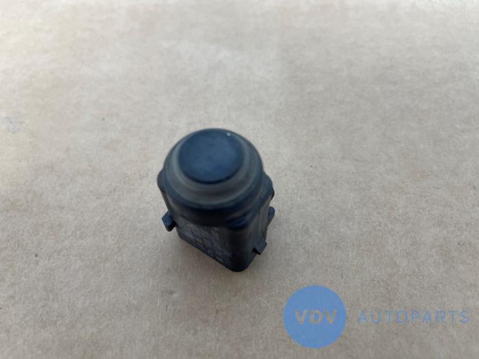 PDC Sensor Mercedes E-Klasse