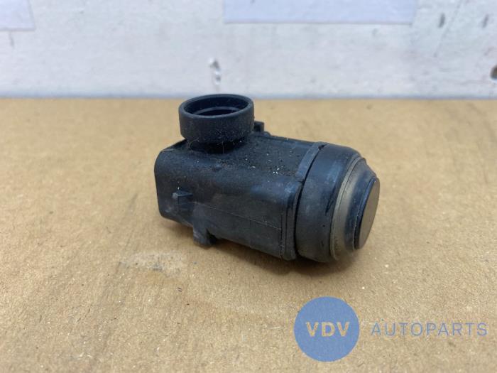 PDC Sensor Mercedes E-Klasse