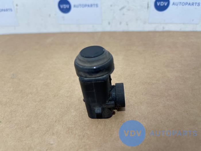 Capteur PDC Mercedes E-Klasse