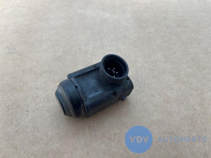 PDC Sensor Mercedes E-Klasse