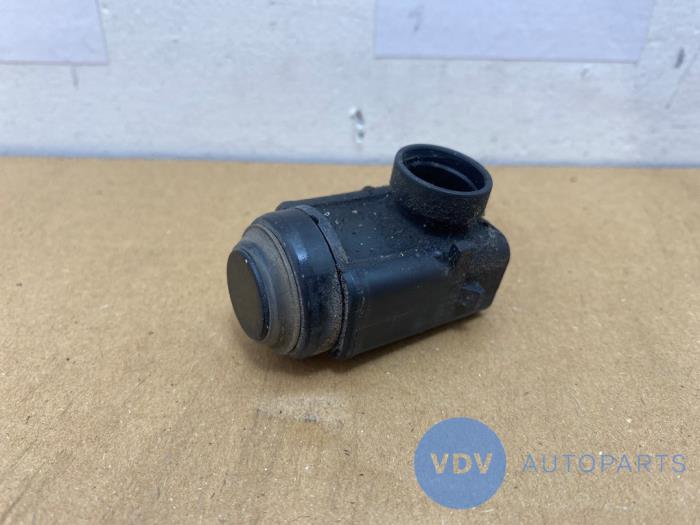 PDC Sensor Mercedes E-Klasse