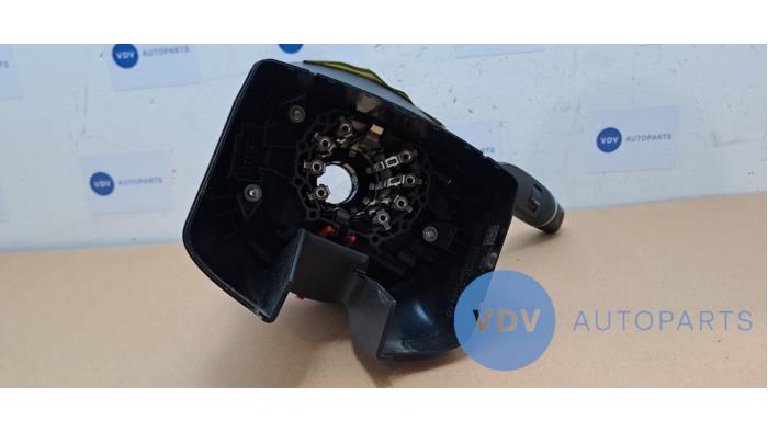 Commutateur combi colonne de direction Mercedes C-Klasse