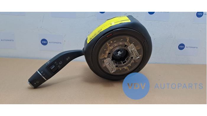 Commutateur combi colonne de direction Mercedes C-Klasse