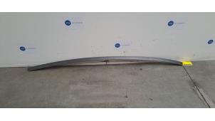 Gebruikte Roofrail rechts Mercedes CLA AMG (118.3) 2.0 CLA-45 AMG Turbo 16V 4-Matic+ Prijs € 36,30 Inclusief btw aangeboden door Autoparts Van De Velde