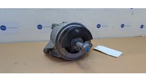 Gebruikte Motorrubber Mercedes C (W206) C-180 1.5 EQ Boost Prijs € 48,40 Inclusief btw aangeboden door Autoparts Van De Velde