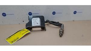 Gebruikte Nox sensor Mercedes GLC Coupe (C253) 2.2 220d 16V BlueTEC 4-Matic Prijs € 181,50 Inclusief btw aangeboden door Autoparts Van De Velde