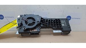 Gebruikte Camera module Mercedes S (W223) 3.0 S-350d Prijs € 121,00 Inclusief btw aangeboden door Autoparts Van De Velde