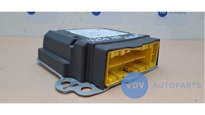 Module airbag  Mercedes Vito